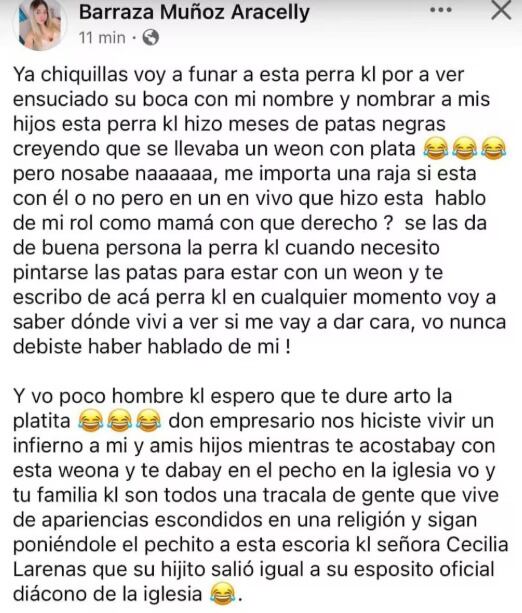 Facebook