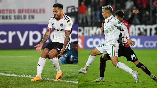 El amargo balance de los clubes chilenos durante la última década en Copa Libertadores y Sudamericana