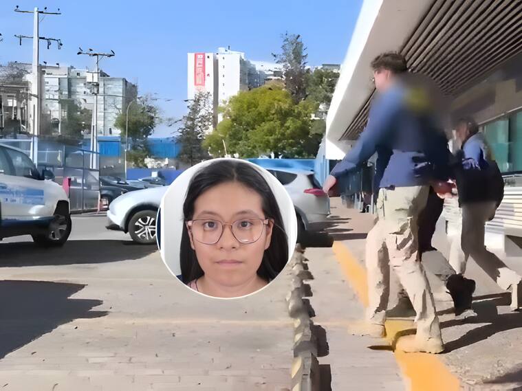 Amplían detención de dos sospechosos por caso Dominic Olortegui