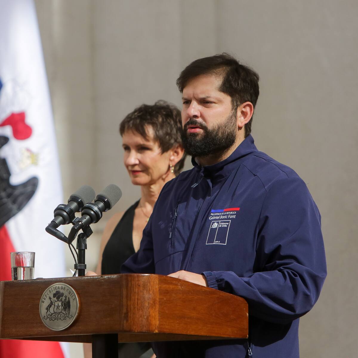 Presidente Boric critica anuncio de futuro gobierno de Kast sobre suspender el Pase Cultural