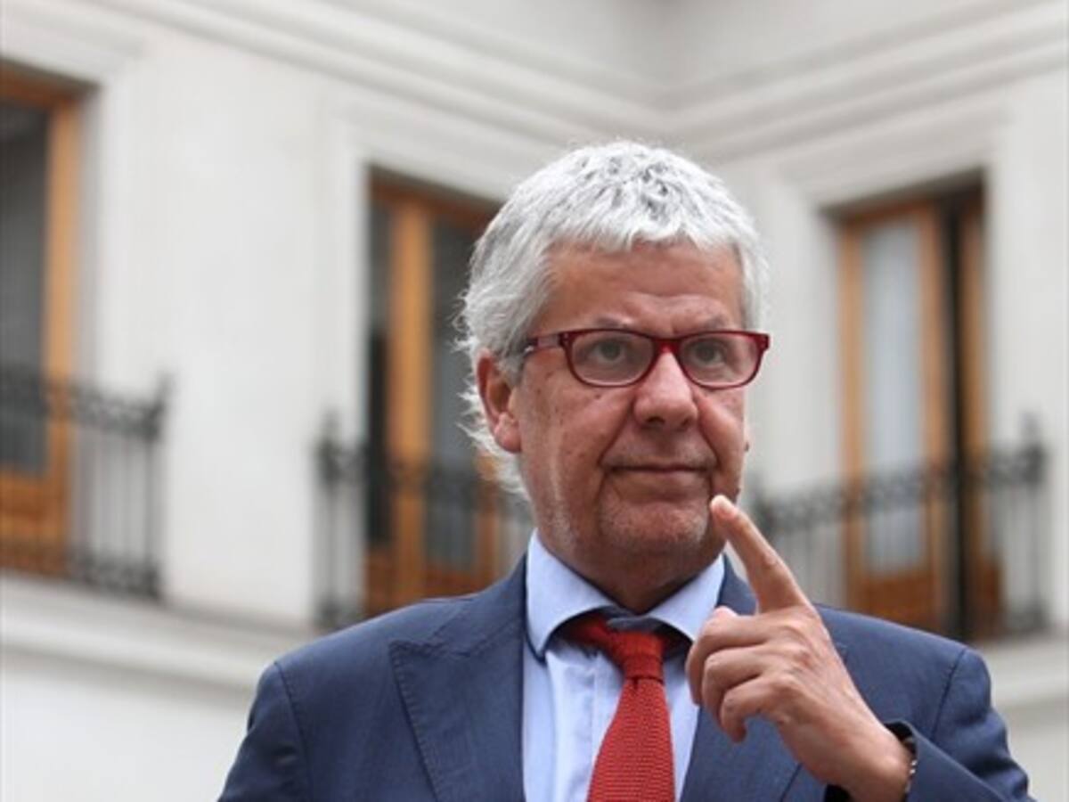 Banco Mundial le confirmó a Hacienda que realizará auditoría sobre el informe Doing Business