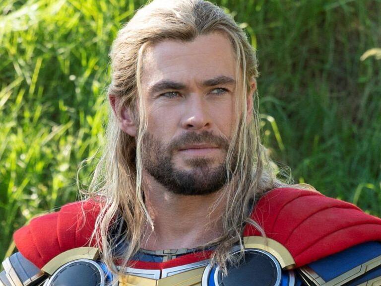 ¿Vuelve el Dios del Trueno?: un rumor apunta a nueva película de «Thor»