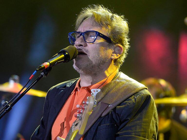 Marciano Cantero, 1024x576 jpg ok