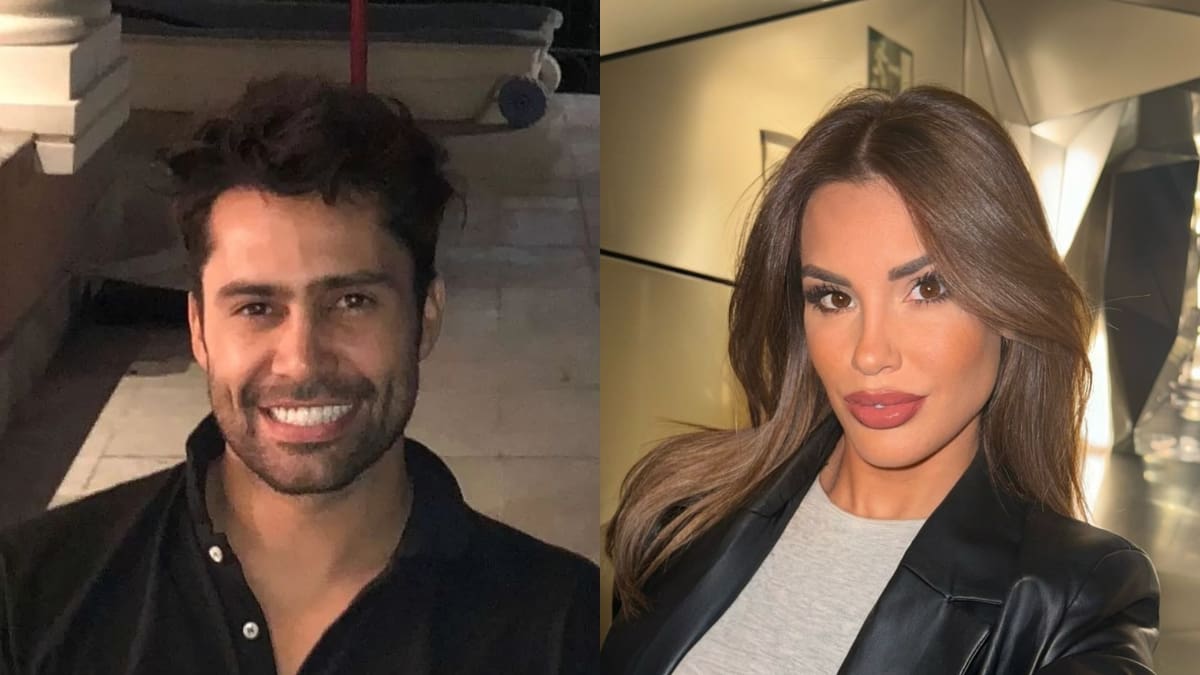 Revelan la verdad detrás de desubicada aventura nocturna de Luis Jiménez tras salir de Primer Plano: amigo de Gala habló