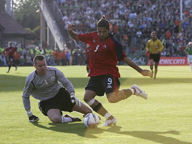 Reinaldo Navia fustiga al Sifup por el fondo de retiro: “Gamadiel García y Luis Marín se están llenando los bolsillos”