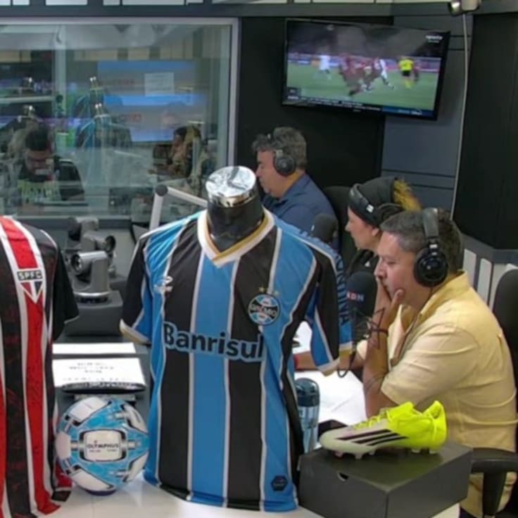 Los Tenores, entre el mercado de Colo Colo, la denuncia de Everton contra La Calera y el castigo a la U