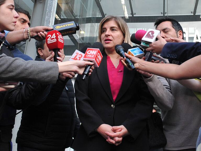 Defensa de Jorge Valdivia anuncia que apelará a la prisión preventiva y cuestiona situaciones “bastante anómalas”