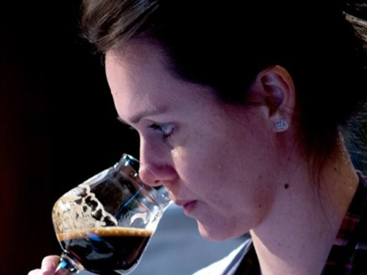 Santiago alojará nuevamente la Copa América de la cerveza