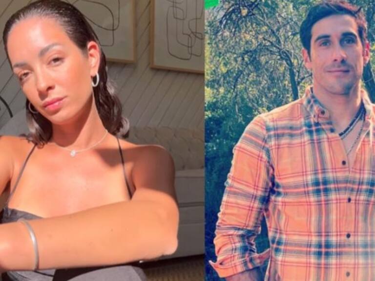 Paula Bolatti se sincera sobre su relación con Pedro Astorga: “Siempre fuimos muy libres en nuestros términos”