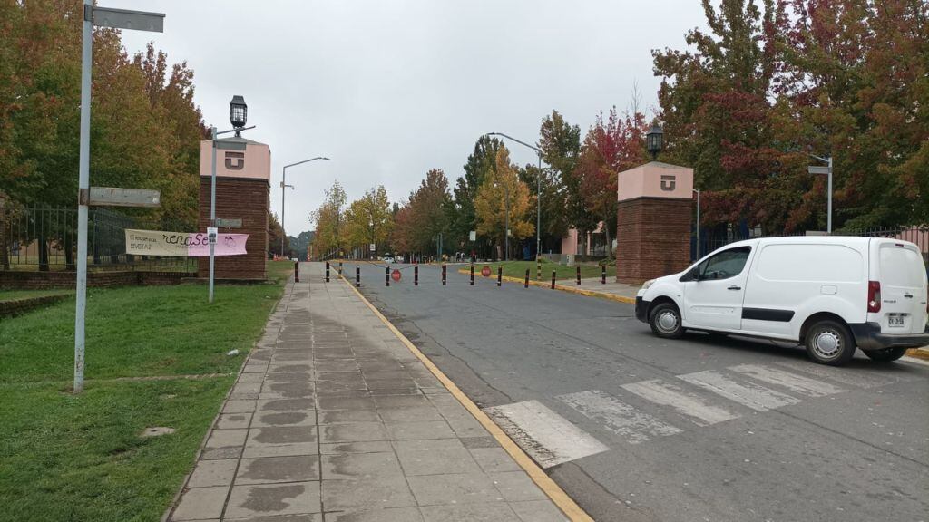 Universidad de Talca, 1024x576 jpg ok