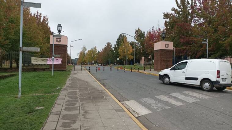 Universidad de Talca, 1024x576 jpg ok