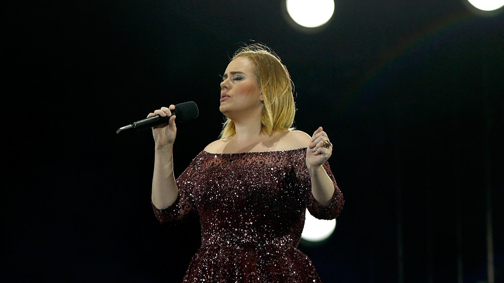 Getty Images