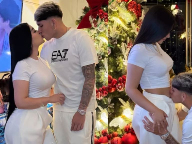 capturas: @carliitospalaciios00