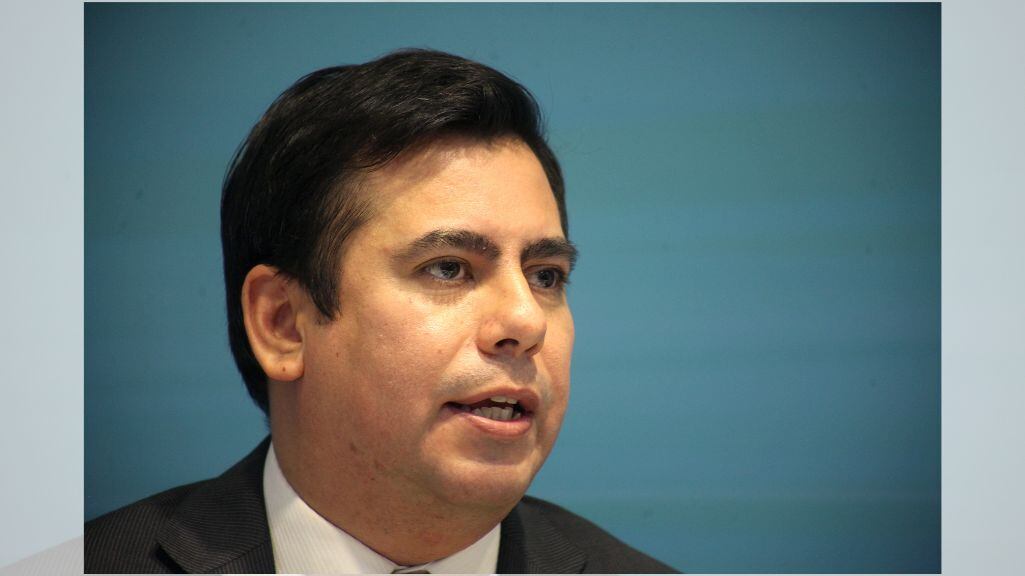 Patricio Fernández, superintendencia de salud, 1024x576 jpg ok