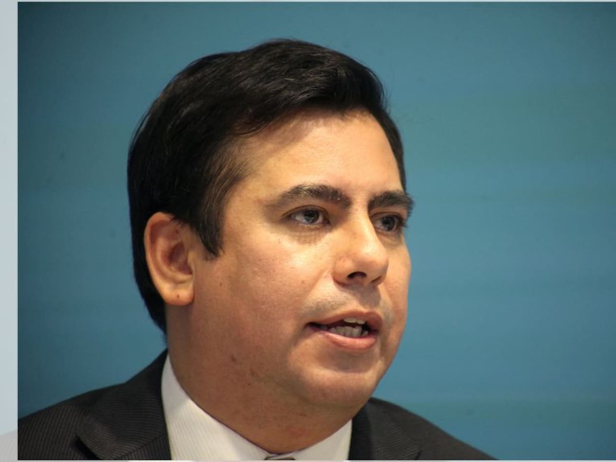 Ley Corta de Isapres: exsuperintendente de Salud califica medida como “respiro”, pero advierte que “comienzan meses de incertidumbre”