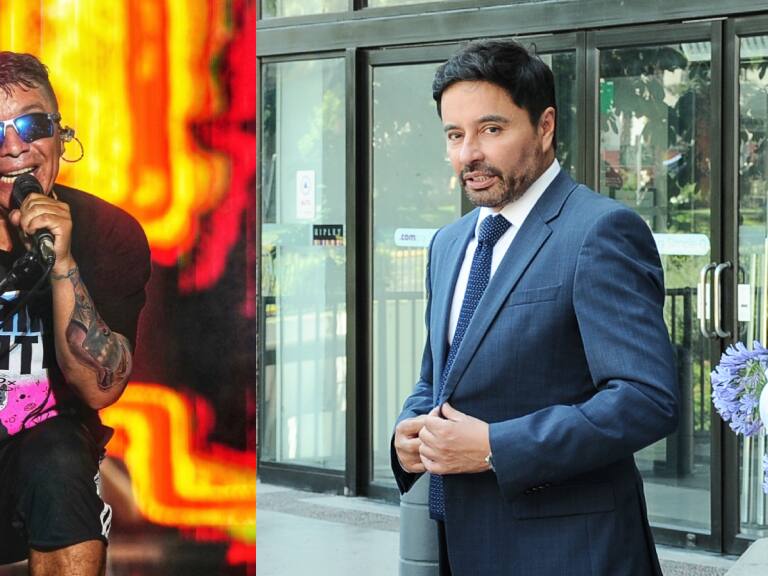 Instagram | Agencia UNO