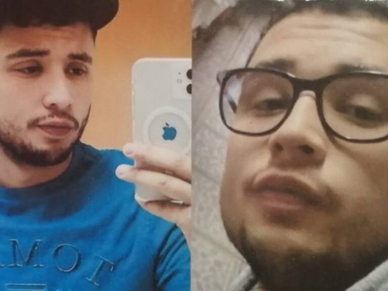 Vuelco en caso de Matías Cuadra: joven se dedicaba al robo de tarjetas de créditos y fue asesinado por una de sus víctimas