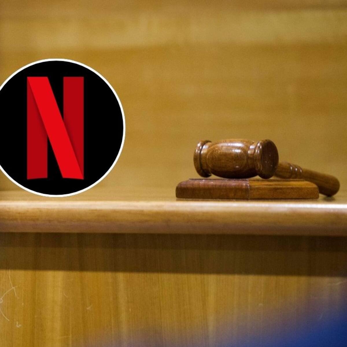 Tribunal ratifica obligación de padre para pagar Netflix a su hijo por concepto de pensión de alimentos