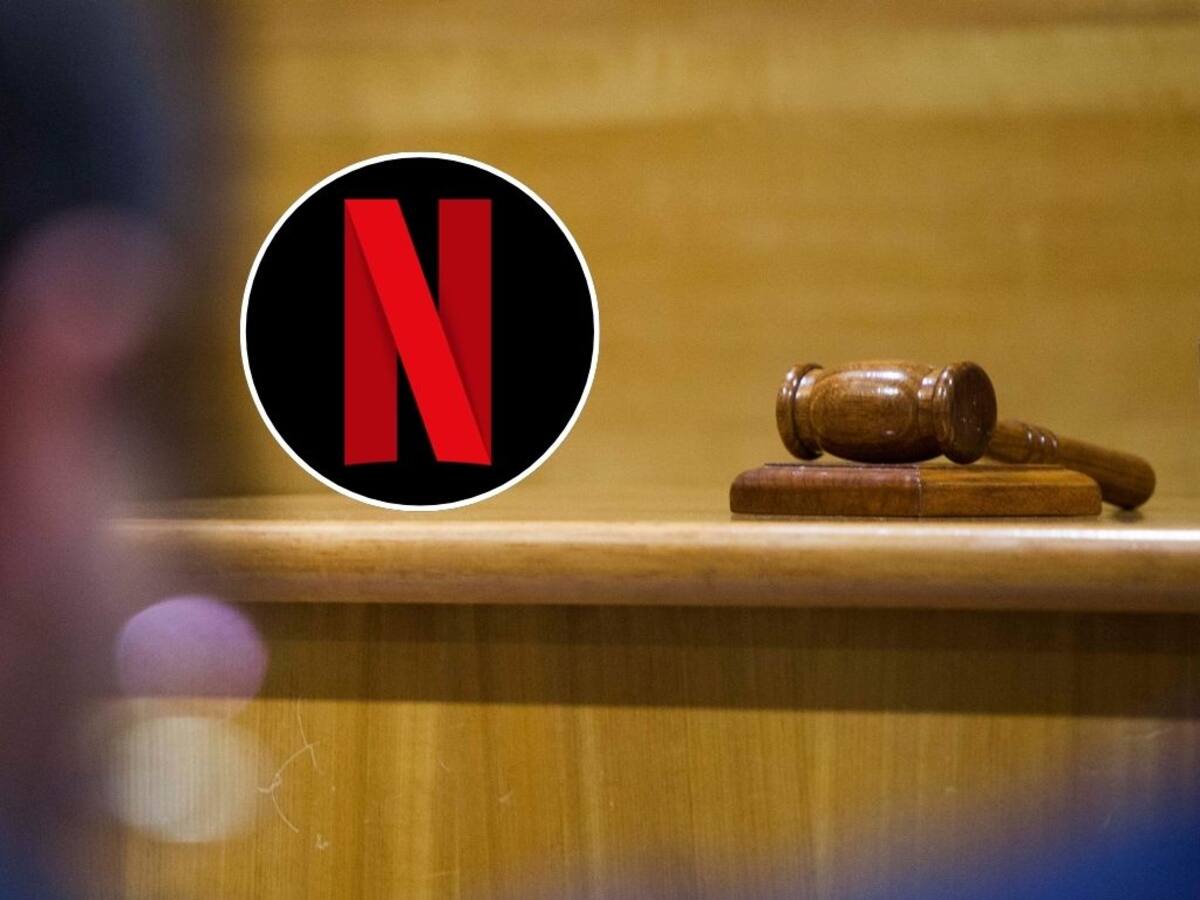 Tribunal ratifica obligación de padre para pagar Netflix a su hijo por concepto de pensión de alimentos