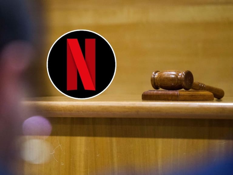 Getty Images | Agencia Uno