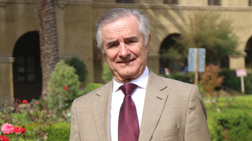 José Manuel Irarrázaval, 1024x576 jpg ok
