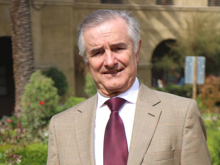 José Manuel Irarrázaval, 1024x576 jpg ok