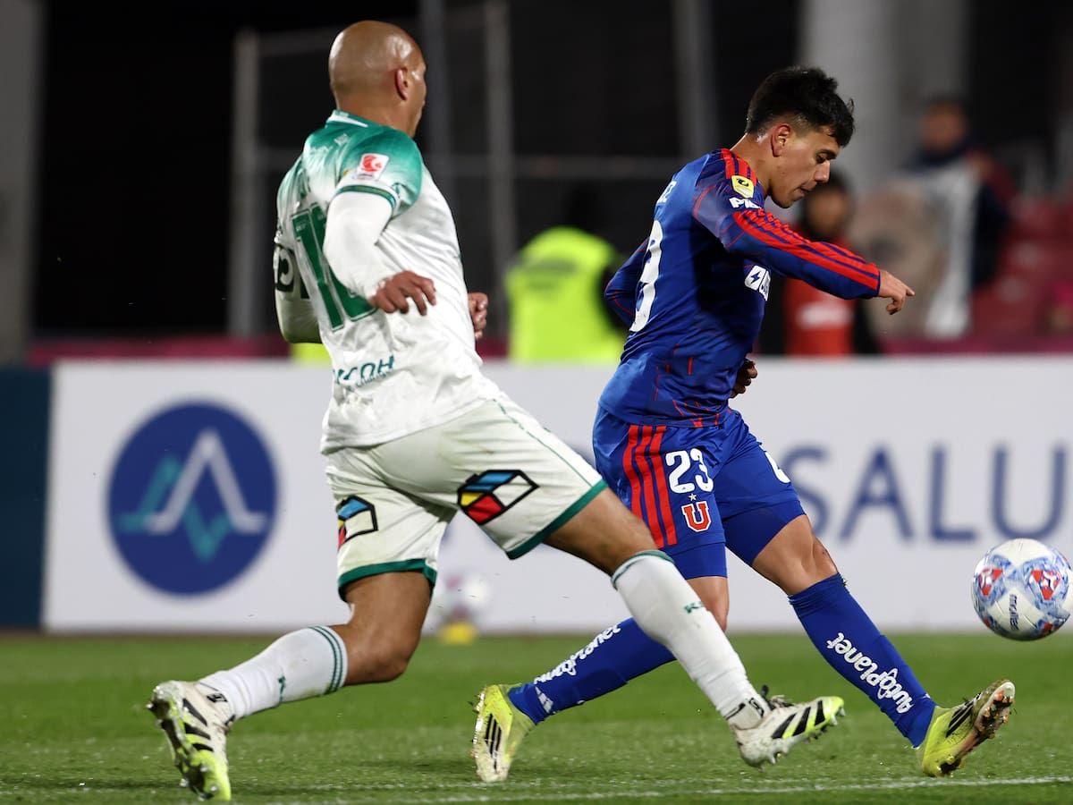 Partidos del fútbol chileno hoy 5 de julio: ¿qué duelos se juegan y dónde ver en vivo, por TV y online?