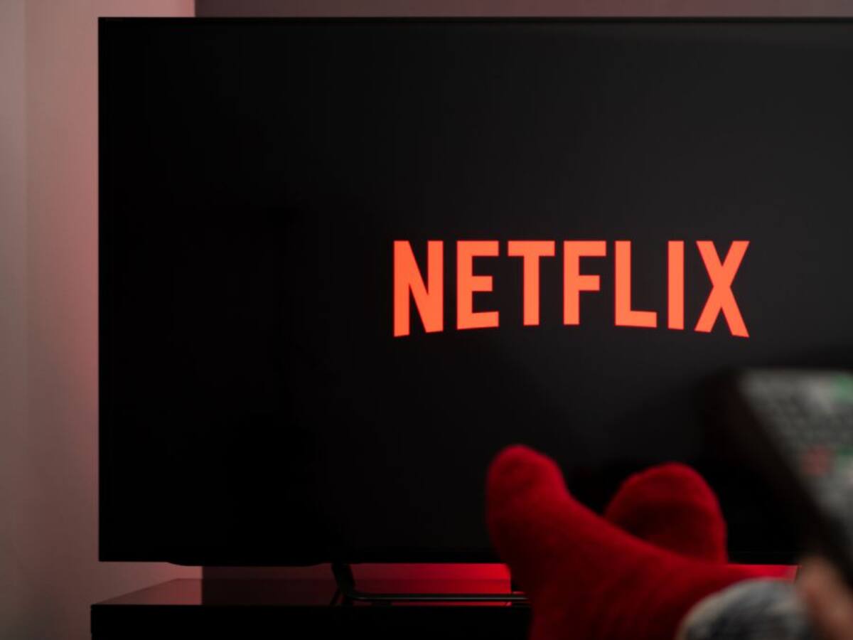 ¿Qué ver en Netflix? Revisa las recomendaciones para este fin de semana del 14 al 16 de junio