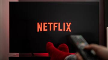 ¿Qué ver en Netflix? Revisa las recomendaciones para este fin de semana del 14 al 16 de junio