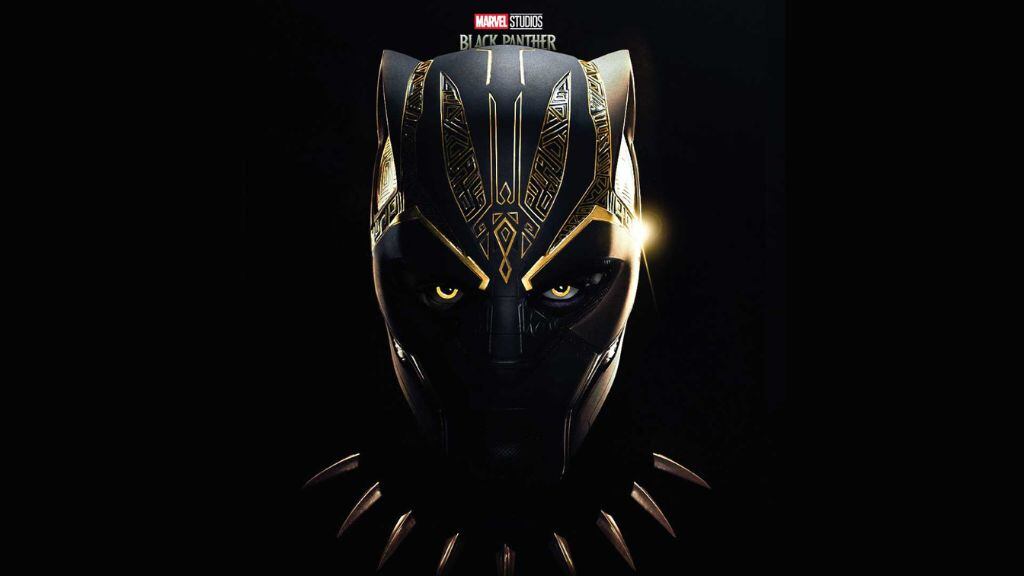 black panther wakanda forever - estreno - récord
