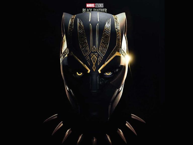 black panther wakanda forever - estreno - récord