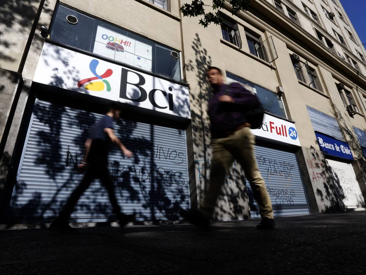 Asociación de Bancos informó que se han aprobado 150 mil préstamos en líneas de crédito Covid con garantía Fogape