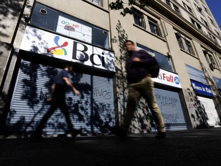 Asociación de Bancos informó que se han aprobado 150 mil préstamos en líneas de crédito Covid con garantía Fogape