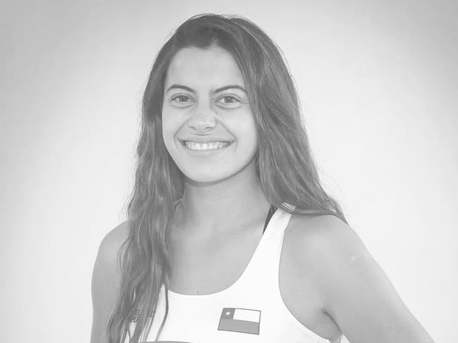 @atleticachilena