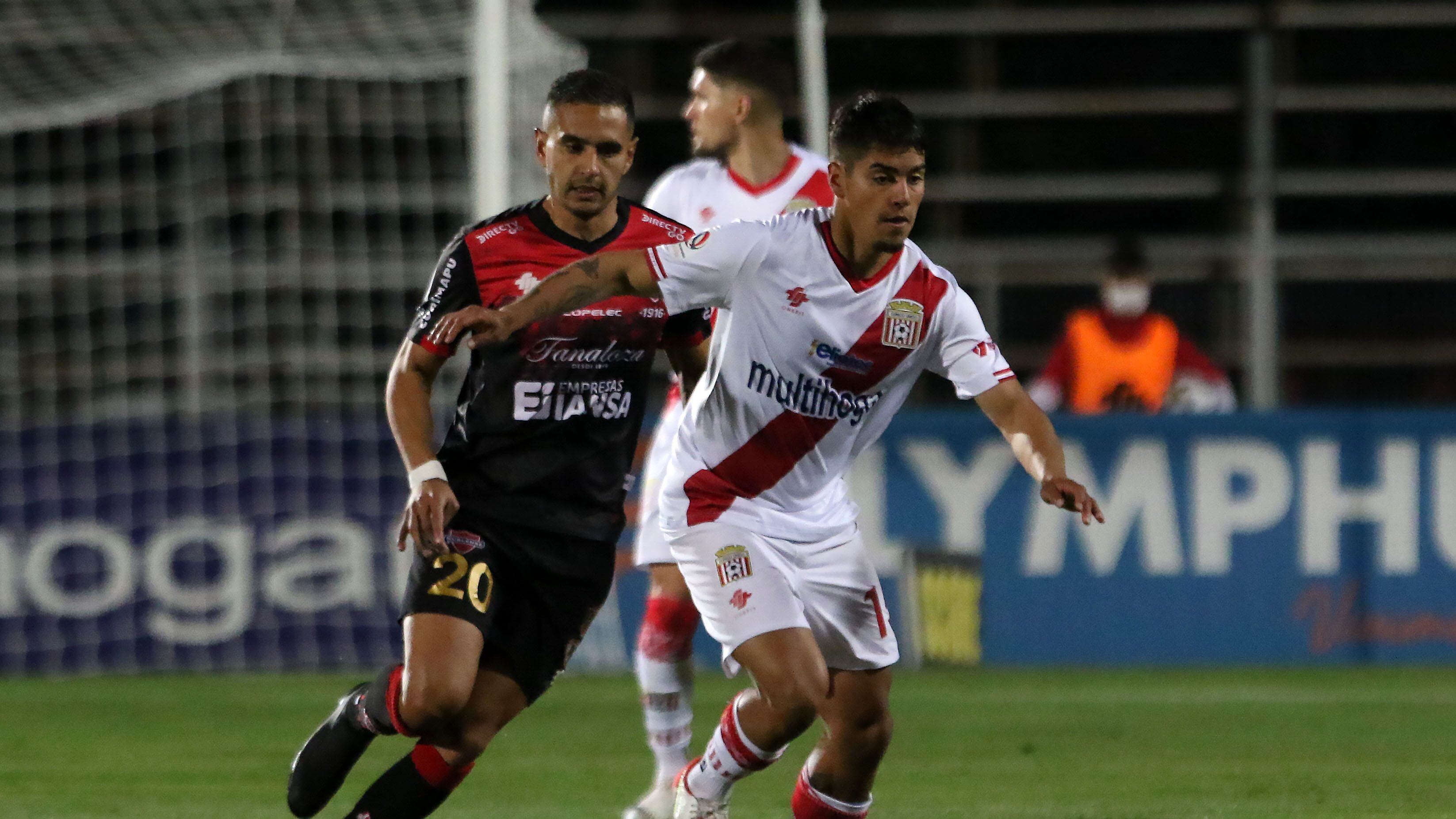 Jornada 14