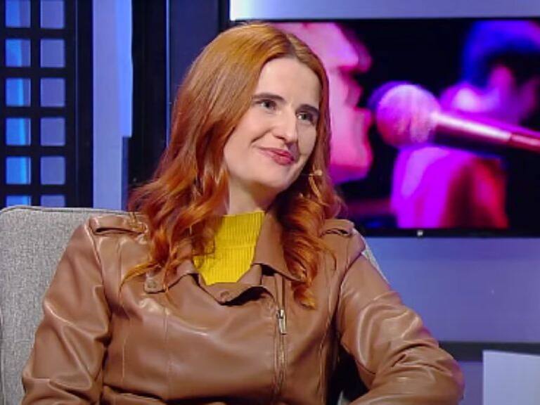 «El ñuñoíno real es diverso»: Emilia Ríos apoya a vecina de Ñuñoa que alegó contra el prejuicio hacia la comuna