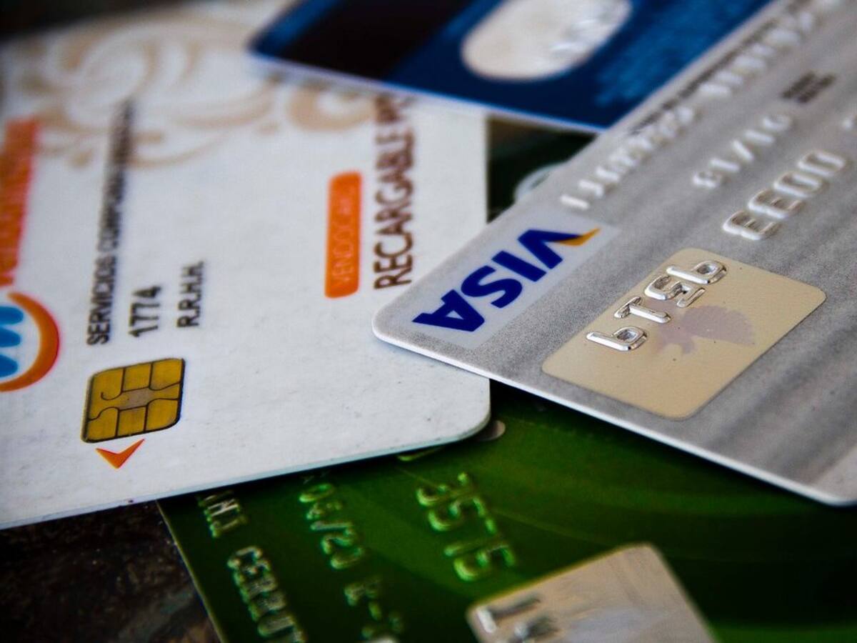 Bancos anunciaron facilidades financieras para sus clientes debido al coronavirus