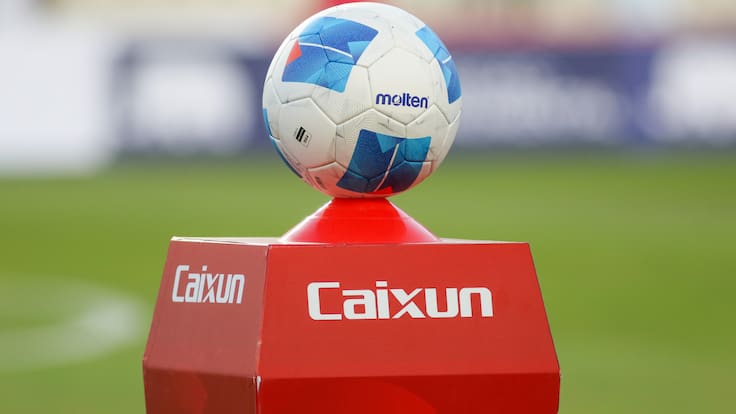 ANFP demora 14 fechas en enmendar error de interpretación por la regla sub 21 en la Primera B