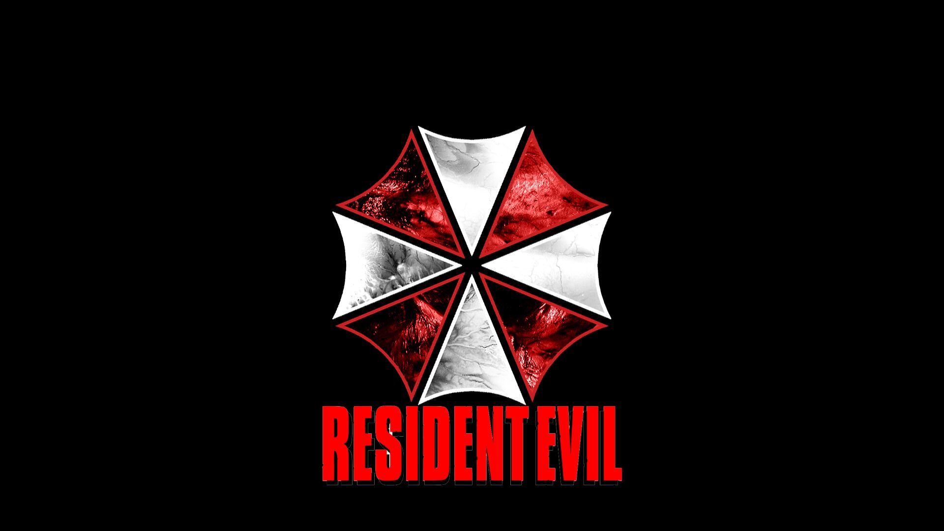 Capcom