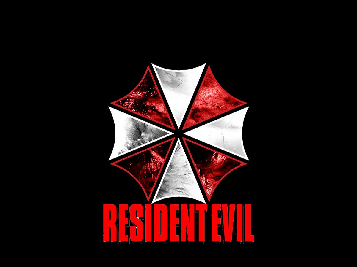 ¿Una nueva oportunidad? Reportes indican que Resident Evil tendría otra adaptación cinematográfica en live-action