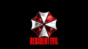 “Resident Evil 3″ se reestrena en GOG con varias mejoras para Windows 10 y 11