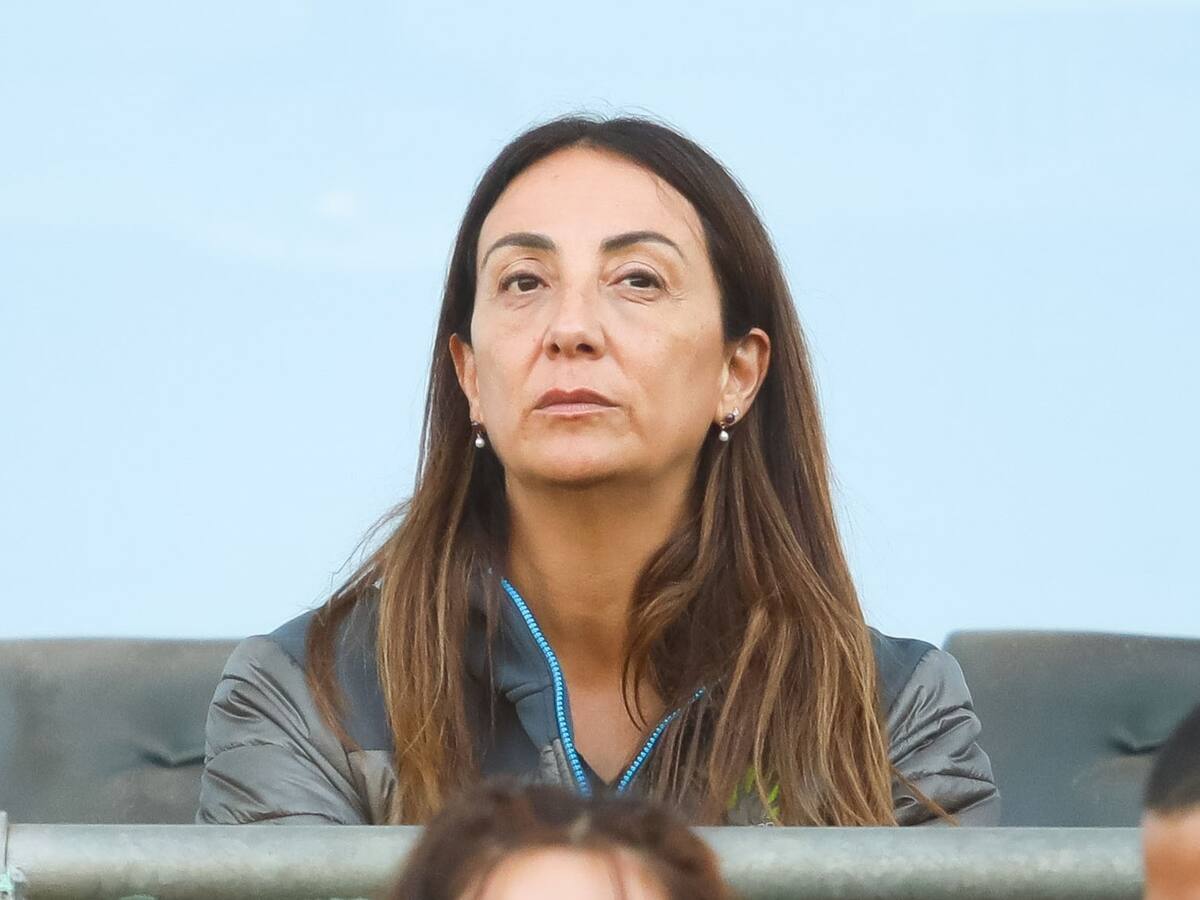 La Florida responde por caso Cecilia Pérez: “Estamos en etapa de seguimiento y tenemos la convicción de evitar el reparo”