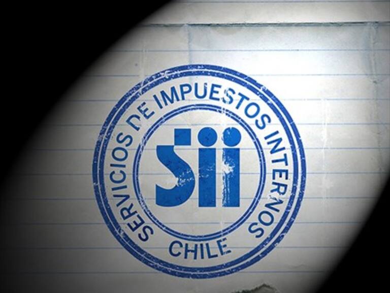 Un trabajador soltero y sin hijos paga menos impuestos en Chile que en cualquier otro de la OCDE