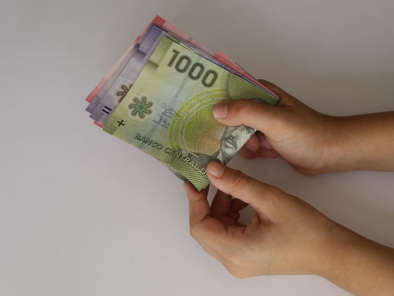 Autopréstamo de fondos de AFP: requisitos y cuándo se podrá solicitar el dinero