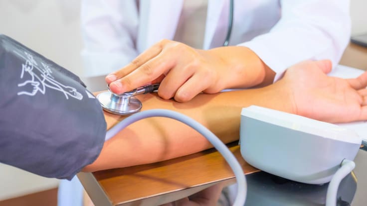 Permiso para realizarse exámenes médicos: cómo solicitarlo y en qué casos se puede faltar al trabajo