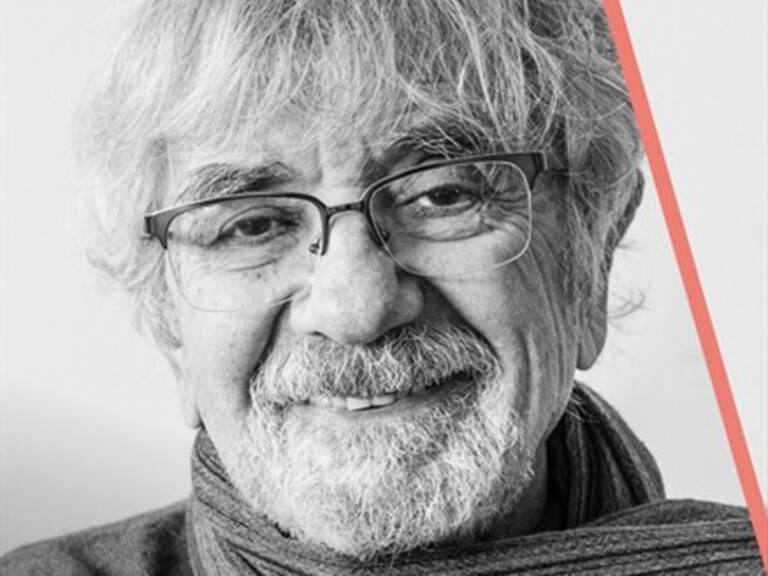 Humberto Maturana y Ximena Dávila presentan su nuevo libro «Historia de nuestro vivir cotidiano»
