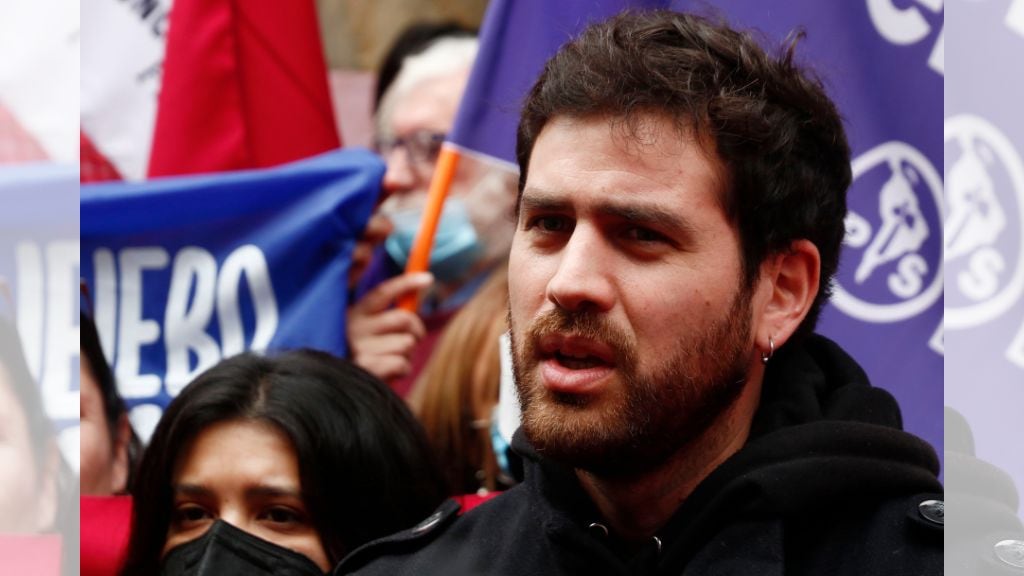 Diego Ibáñez, 1024x576 jpg ok