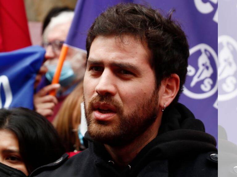 Diego Ibáñez, 1024x576 jpg ok