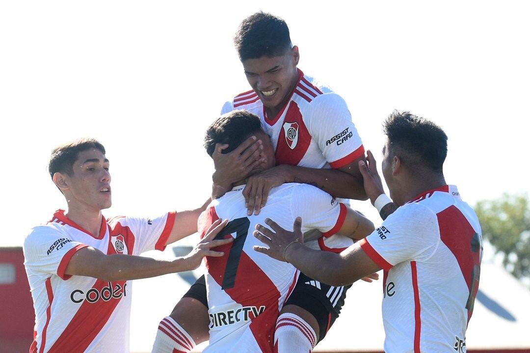 @RiverPlate
