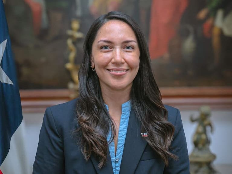 Seremi Trabajo Biobío